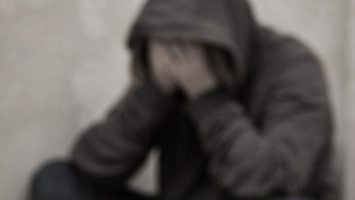 historias abuso razones callar