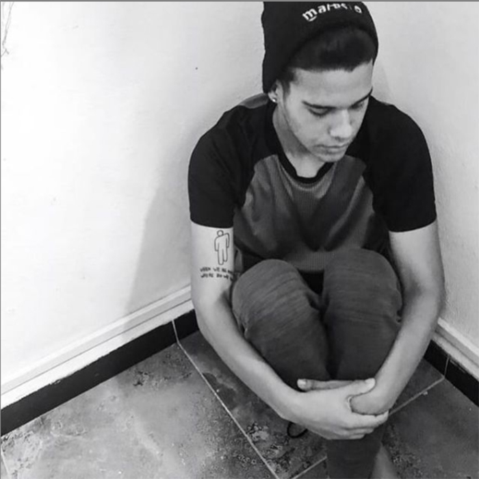 historias abuso callar silencio