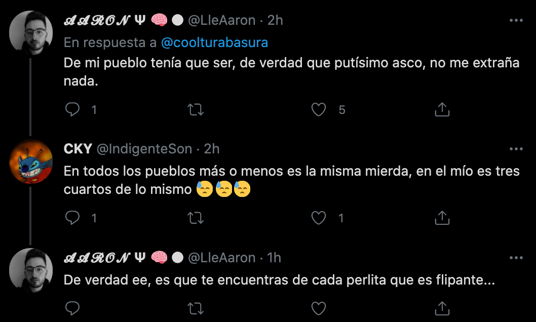 homofobia-ruralidad-España