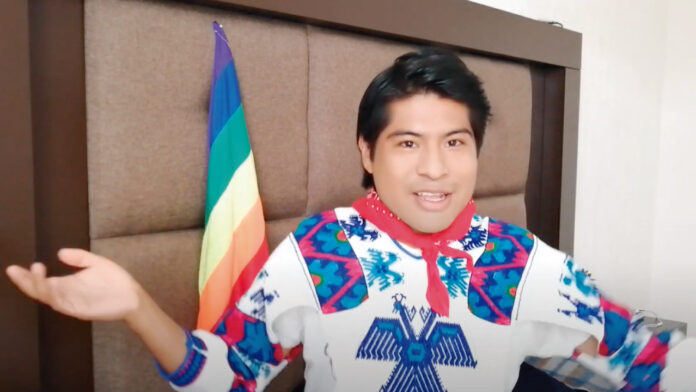 joven-gay-huichol-youtube