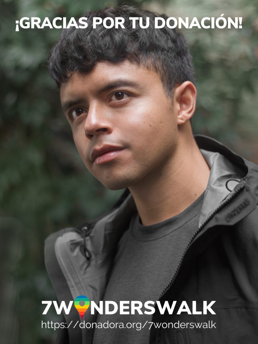 Campaña