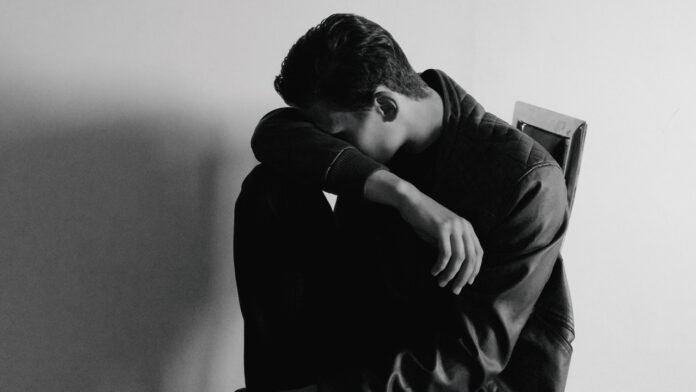 homofobia internalizada y salud mental