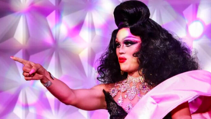 karla_resendez_drag queen_dragearte_final karla resendez drag queen final dragearte