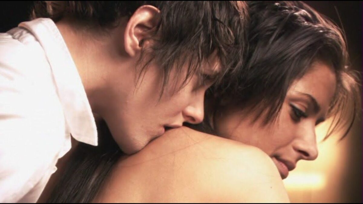 Lesbiana butch activa