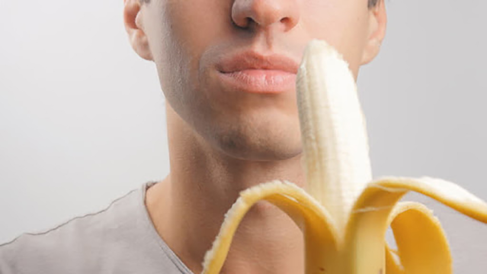 maneras de mejorar el rendimiento sexual