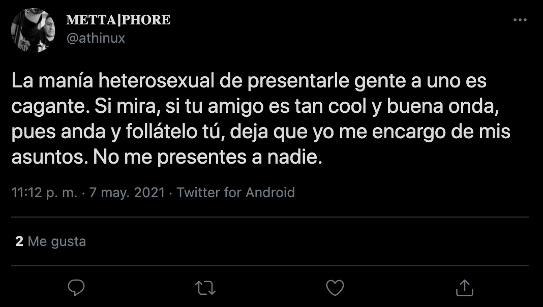 mania-heterosexuales-mascotas