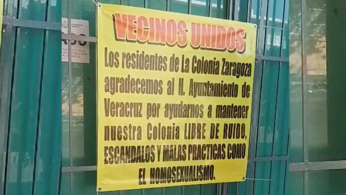 homofobia-bar-paraíso