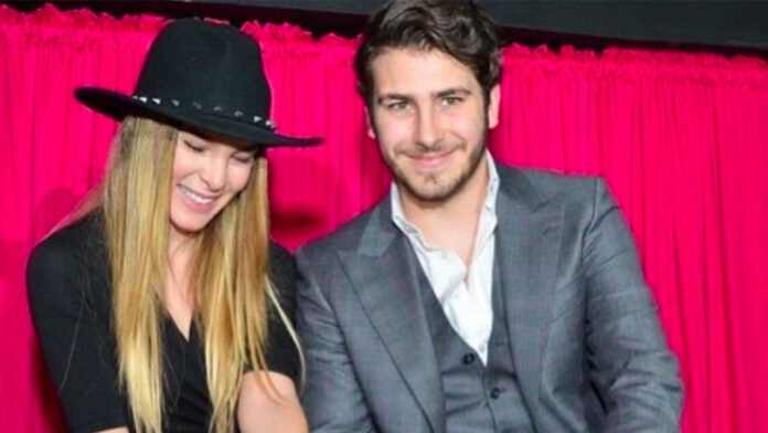 belinda peregrin nacho candidato propuestas transfobicas