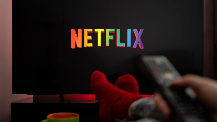 netflix-técnica-enganchar-usuarios-contenido Netflix LGBT+