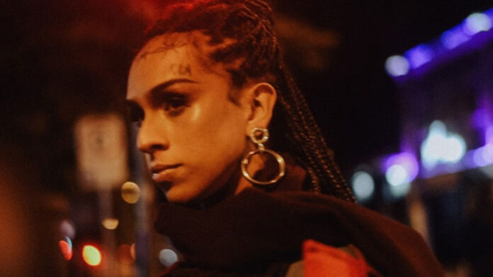 países homofobia América Latina