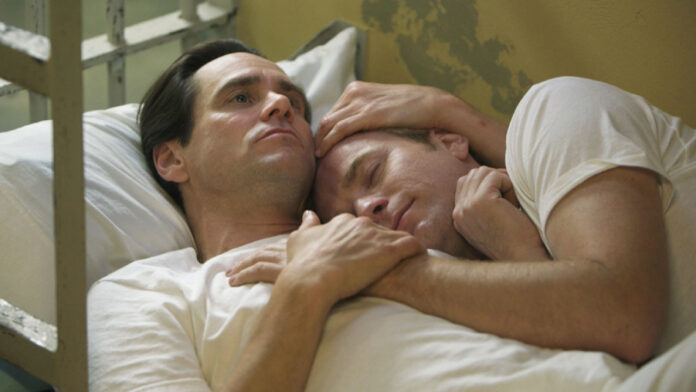 cine-VIH-dramas-sida