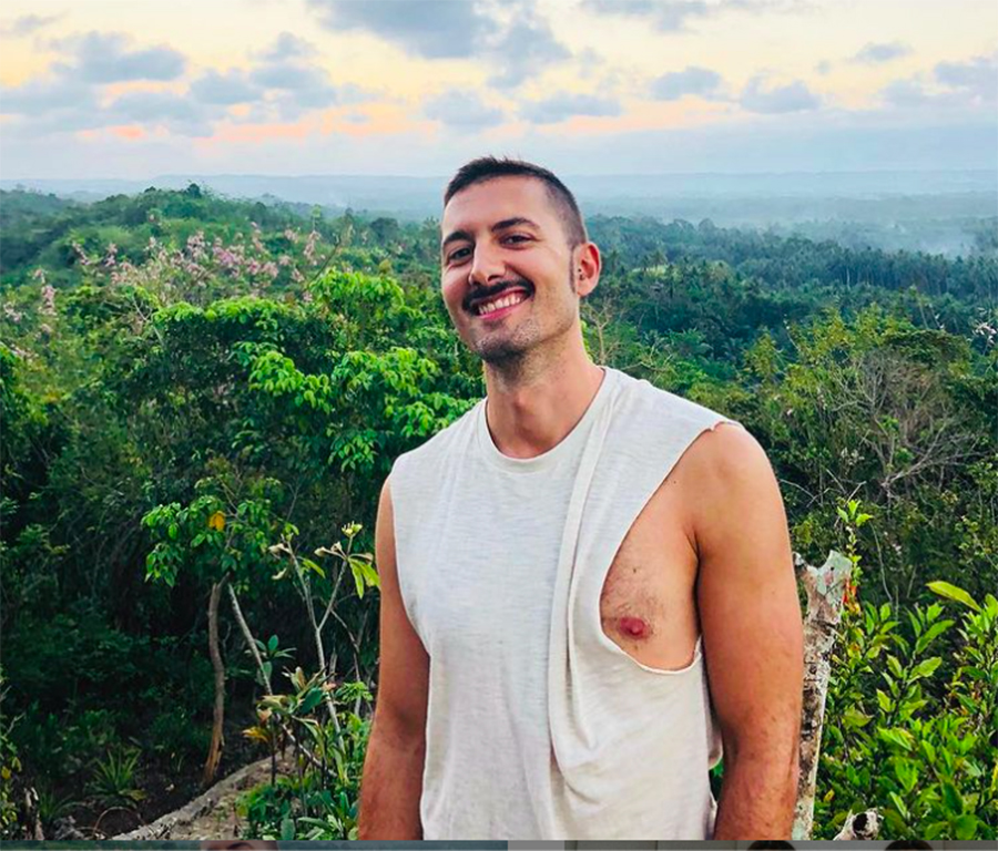 pezon pezones orgasmo sexo