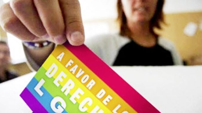 propuestas-candidatos-gbt Propuestas de candidatos enfocadas en la comunidad LGBT+