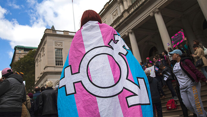 protestas_inspecciones_genitales_Florida