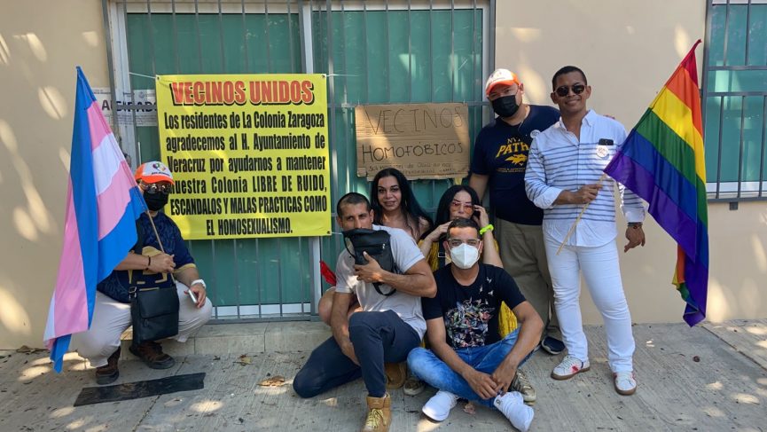 manta-homofóbica-Veracruz