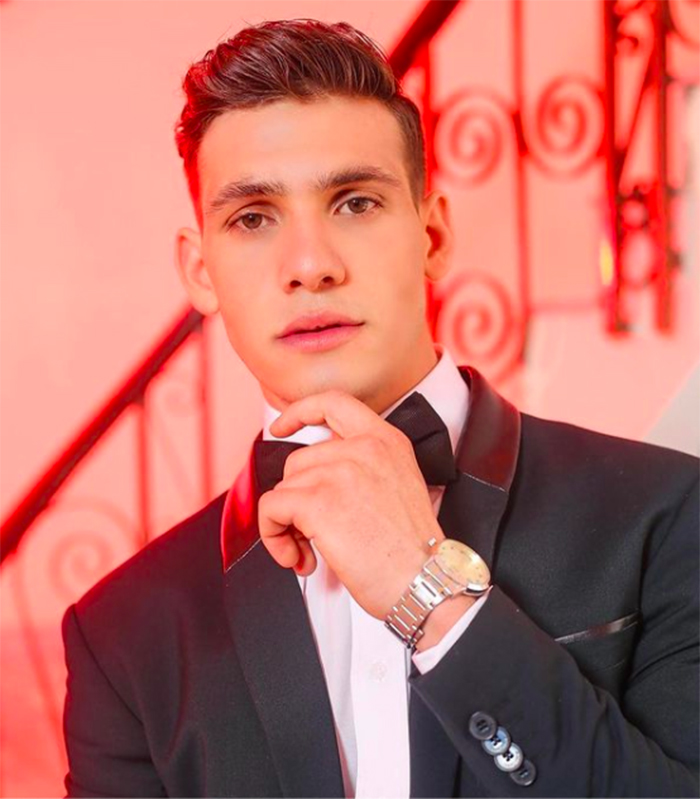roberto macías jalisco mr teen méxico