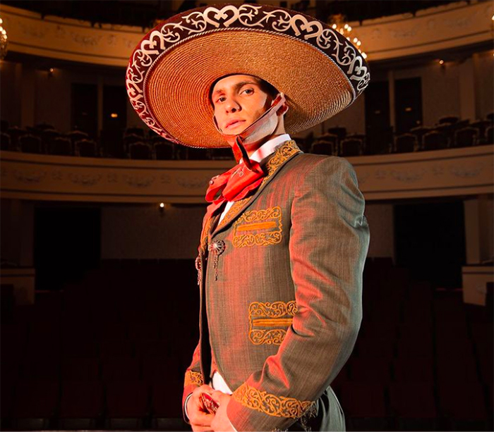 roberto macias jalisco