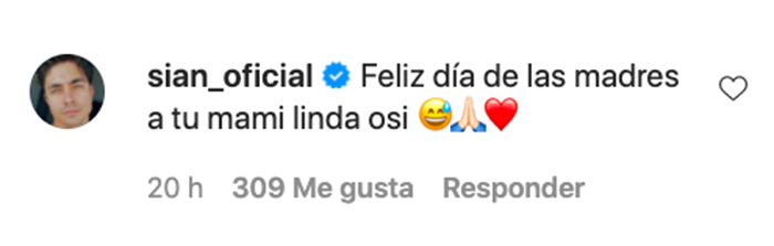 sian chiong comentario eleazar gomez