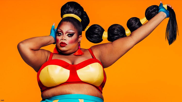 Silky Nutmeg Ganache 