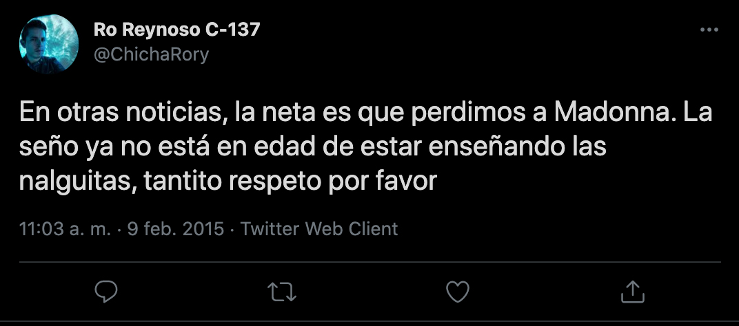 captura-pantalla-Madonna-discriminación-edad