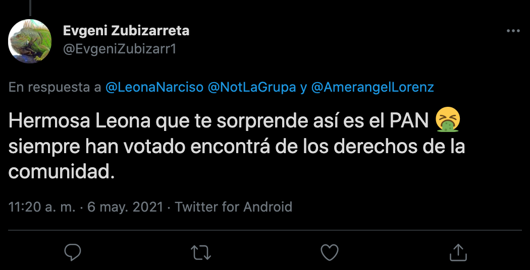 PAN-antiderechos-LGBT