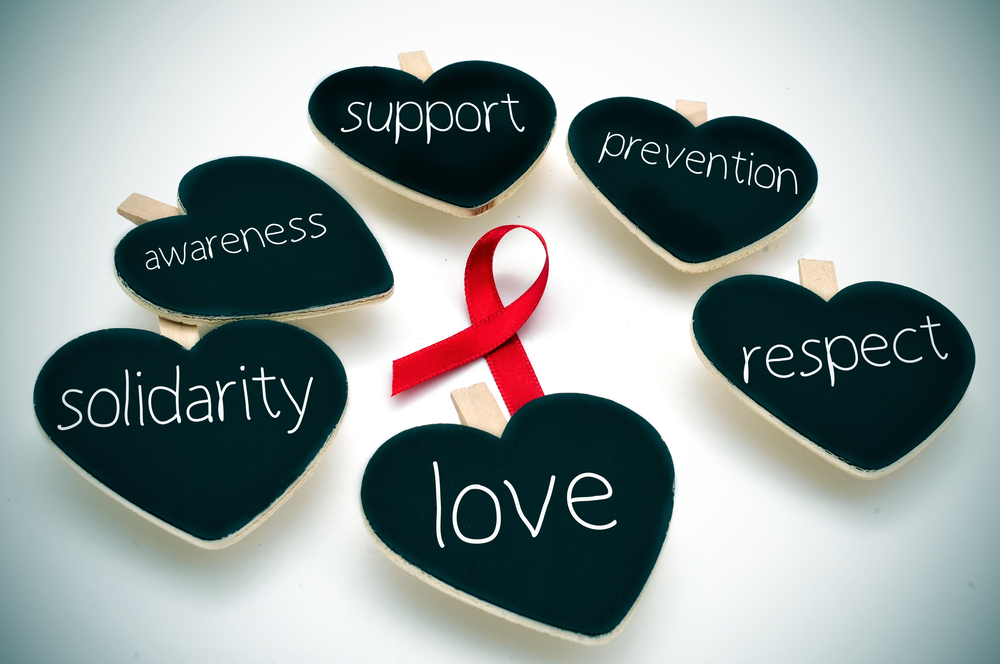 amor-respeto-solidaridad-VIH