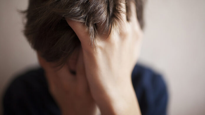 chico twitter serofobia golpes