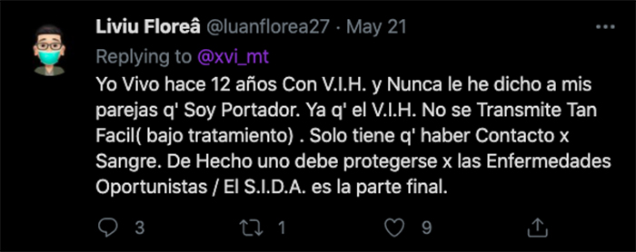 TWITTER