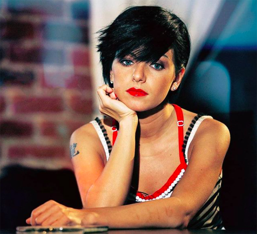 yulia volkova tatu cantante grupo