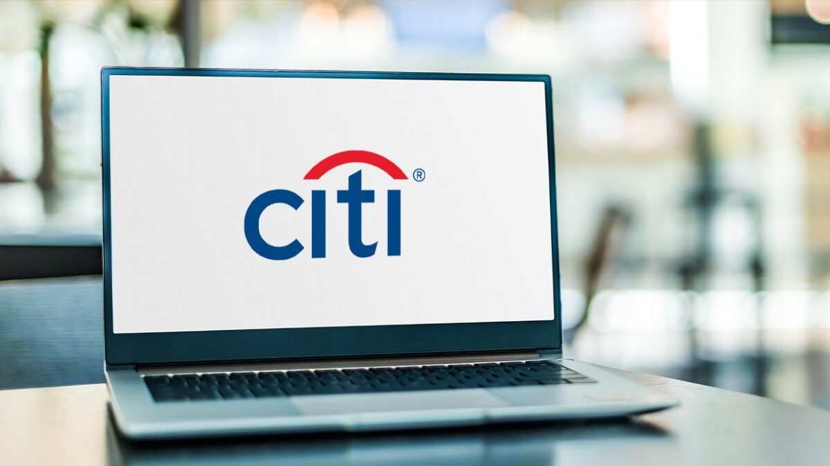 Citi diversidad inclusion lgbt