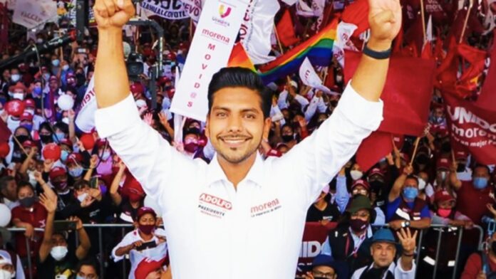 momentos de más orgullo para la comunidad LGBT+