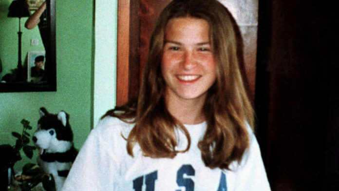 caso wanninkhof lesbofobia social