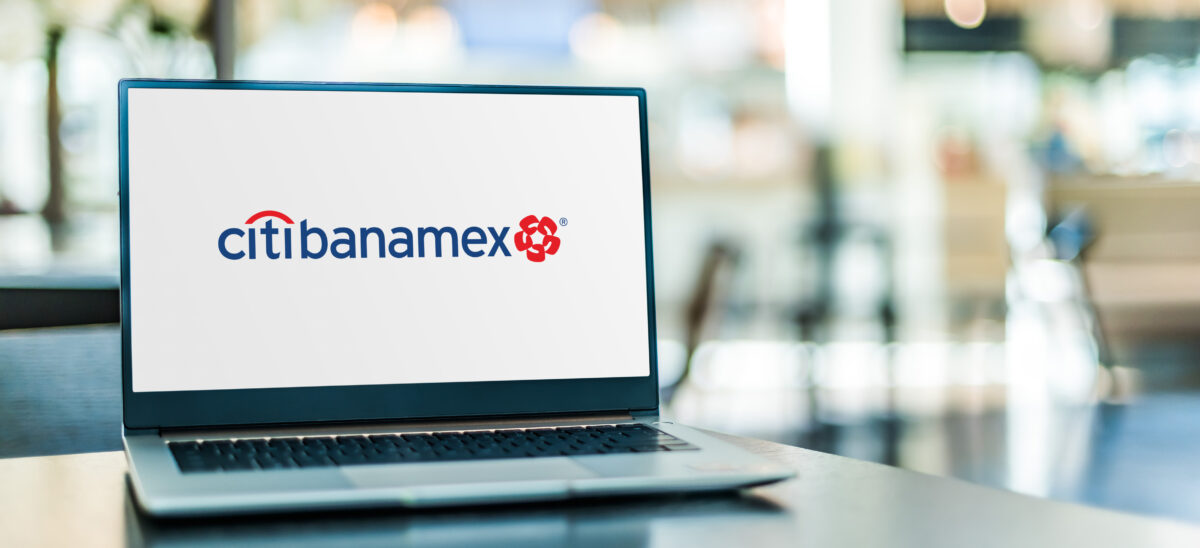 Citibanamex diversidad e inclusión
