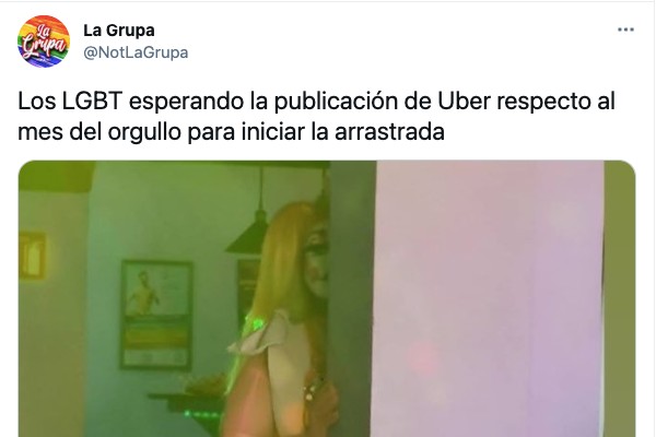 Comunidad-LGBT-contra-uber-1