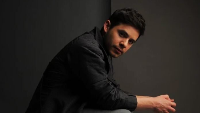 Celebridades latinas que salieron del clóset en 2021