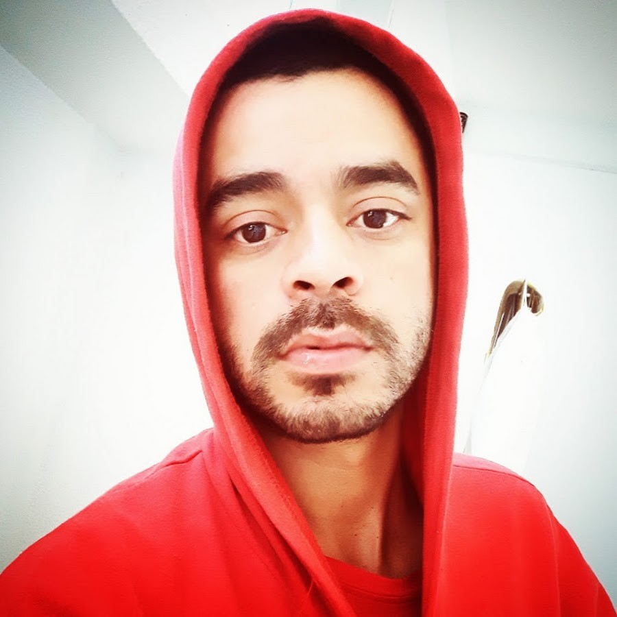 Efraín Muro fundador de Grupo CAVA