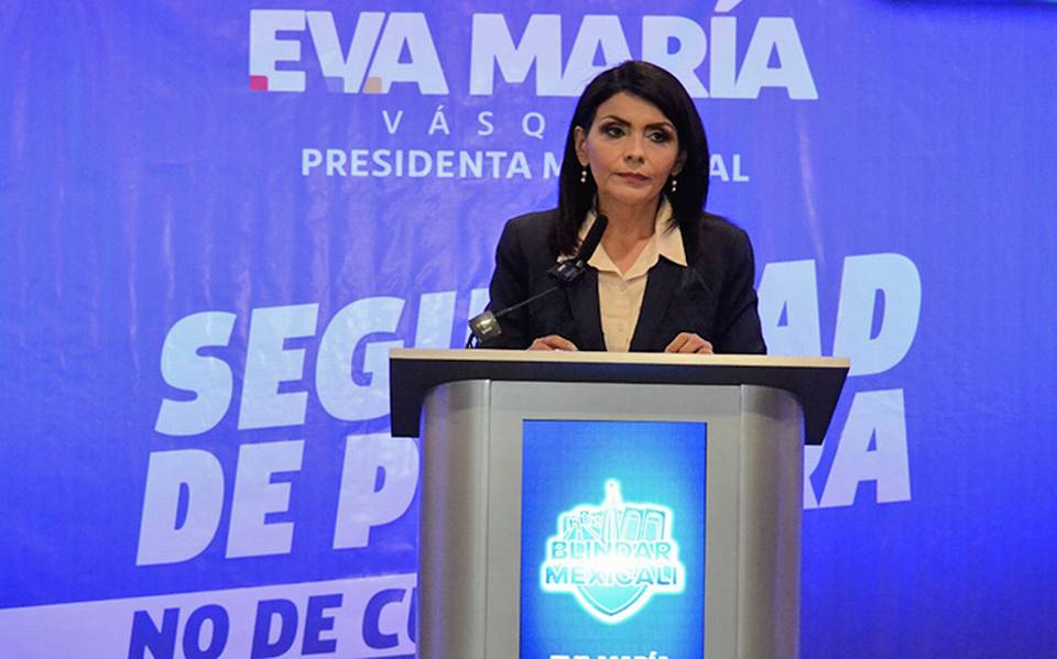 candidatos homofóbicos en las elecciones 2021