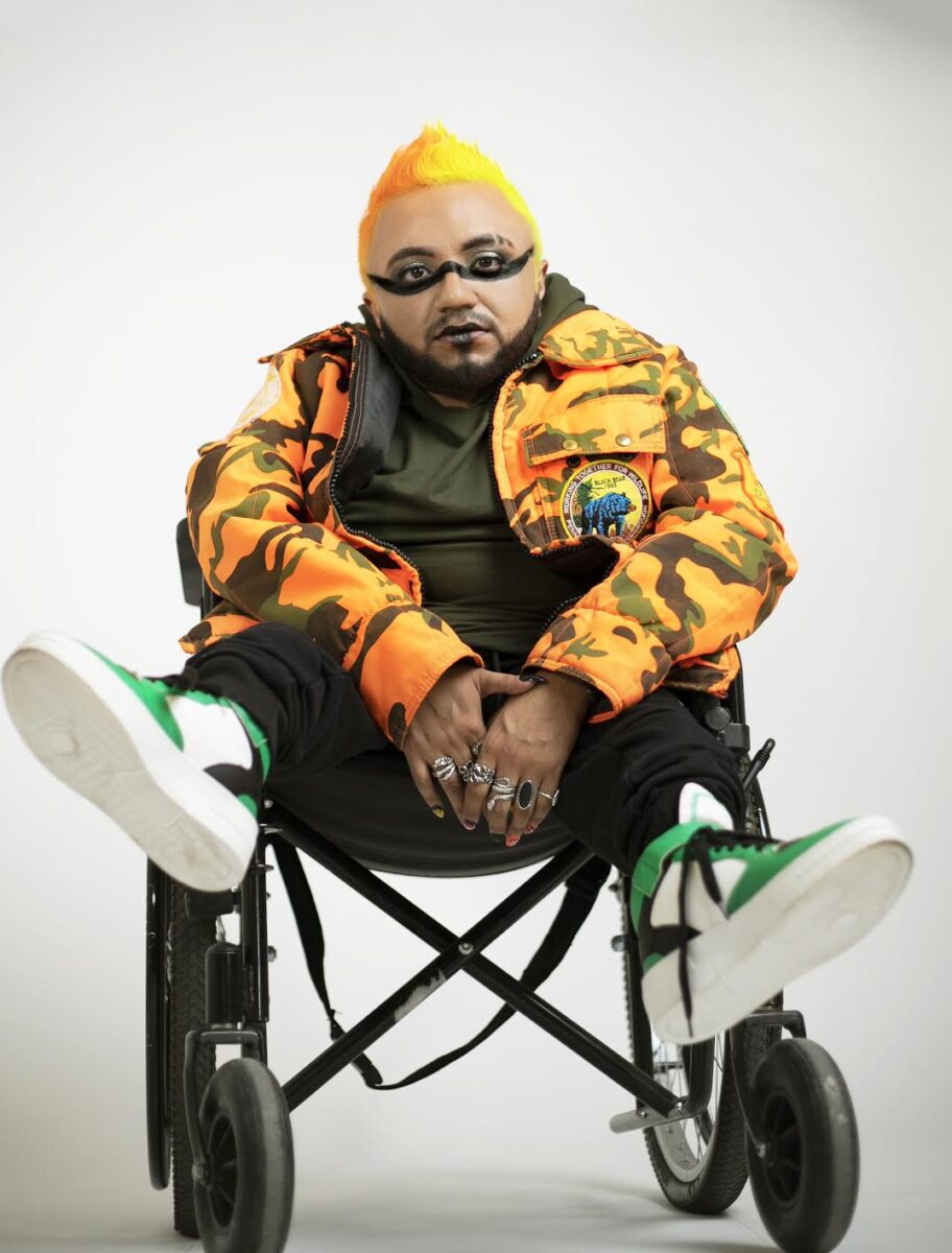 Guz-Guevara-activista-cantante