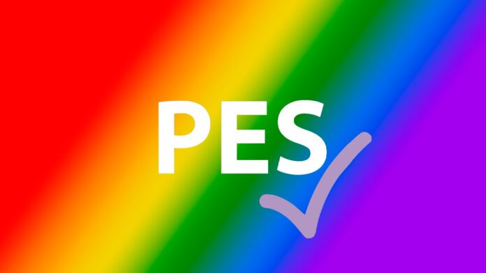 Hackean cuentas de redes sociales del PES
