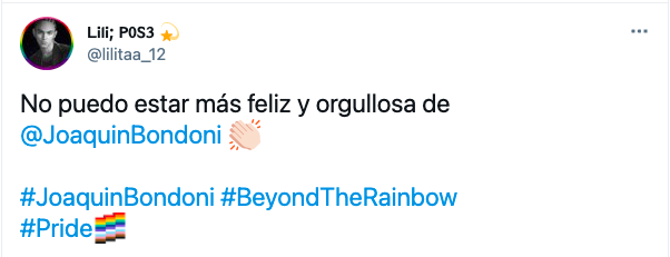 Joaquín-Bondoni-orgullo-LGBT-2