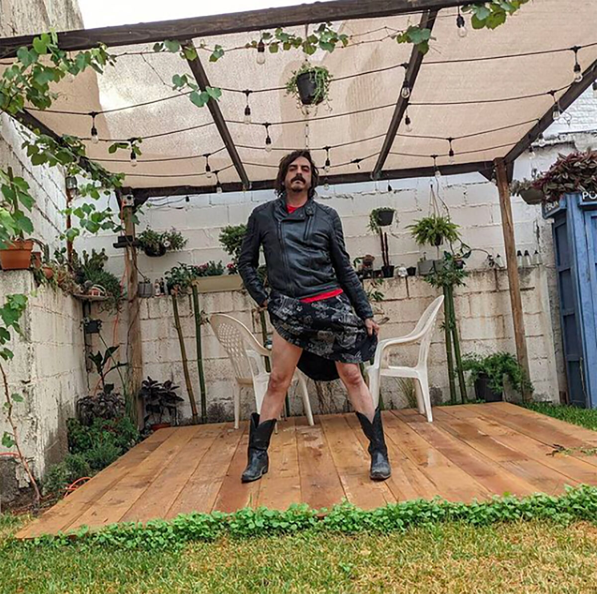 José Antonio Badía Leyendas Legendarias