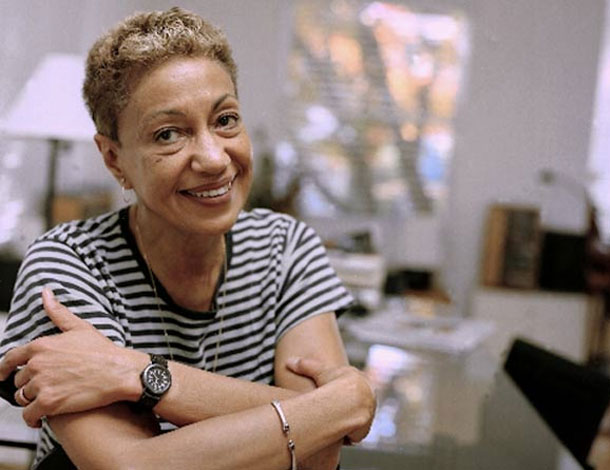 June Jordan historia movimiento bisexual