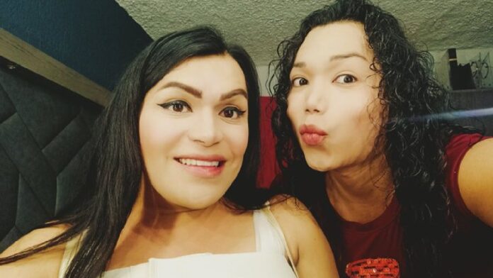 Las-perdidas-AMLO Las perdidas invitan a AMLO a Marcha LGBT+