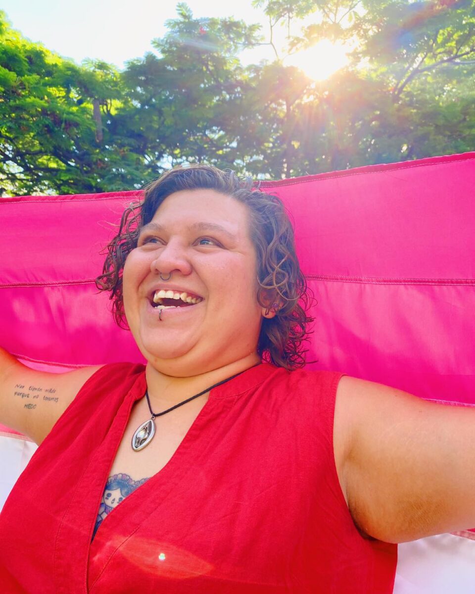 Lucía Verdín Limón