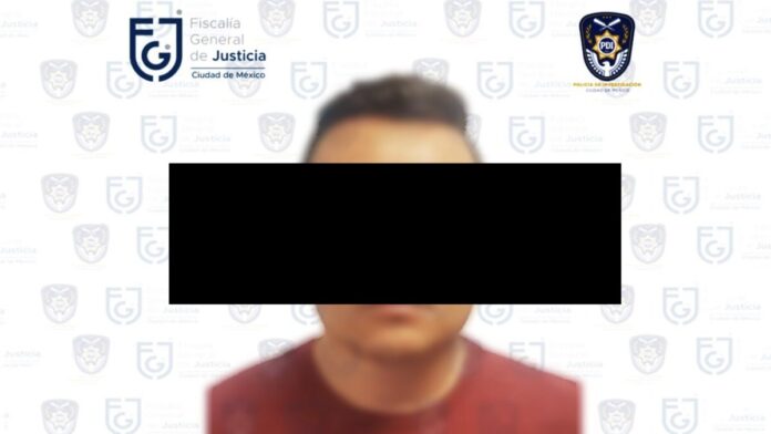 PELIGRO-CONTAGIO-CDMX-1200x675.001 Joven con VIH detenido por peligro de contagio en CDMX