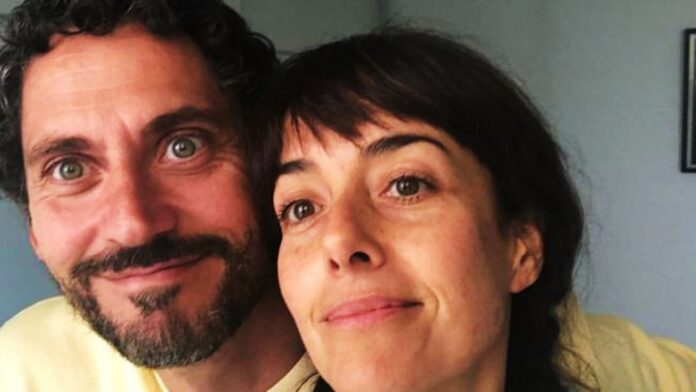 Paco León y Cecilia Suárez racistas