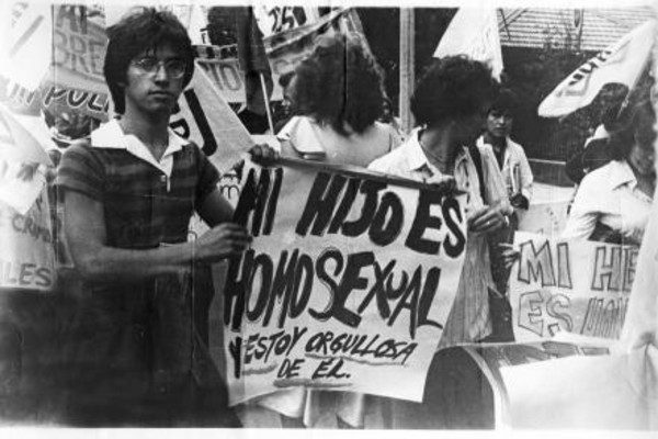Primera-marcha-orgullo-Mexico-3