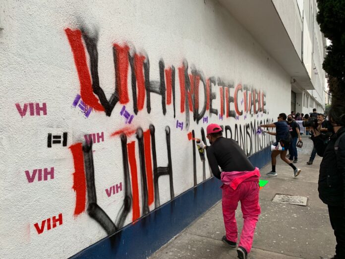 mejores momentos de la comunidad LGBT+ en 2021