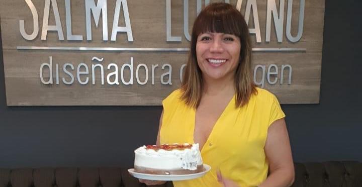 Candidatas lesbianas y trans que ganaron en las elecciones