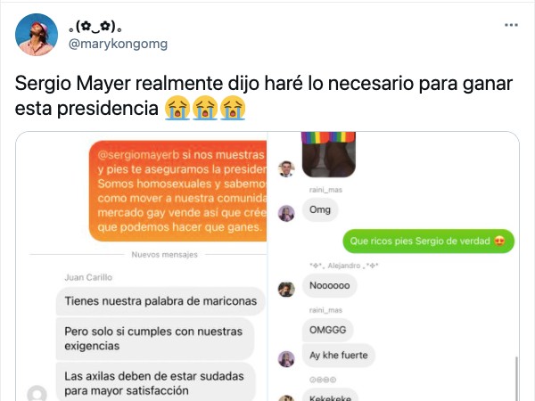 Sergio-Mayer-foto-gay